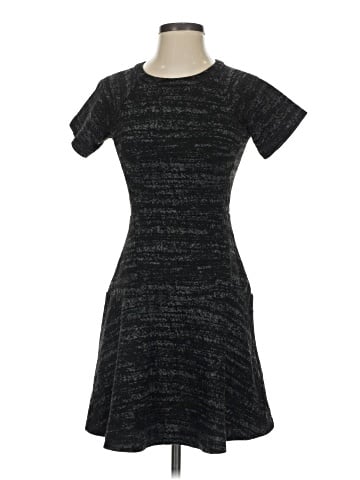 Ann Taylor LOFT Casual Dress (view 1)