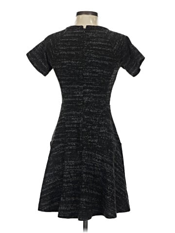 Ann Taylor LOFT Casual Dress (view 2)