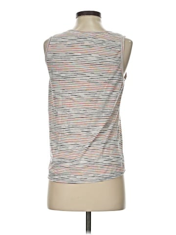 Michael Stars Sleeveless Top (view 2)