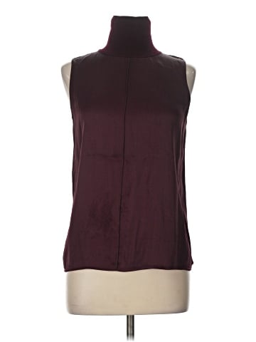 Rag & Bone Sleeveless Blouse (view 1)