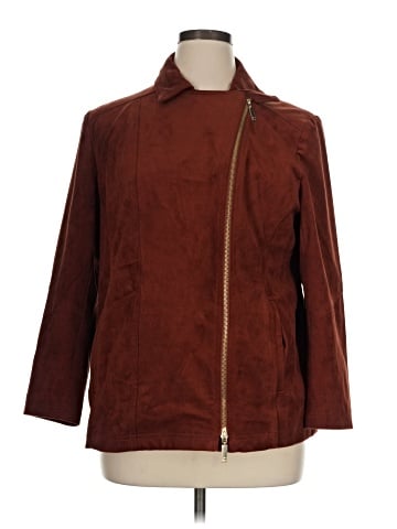 Chico's Jacket (view 1)