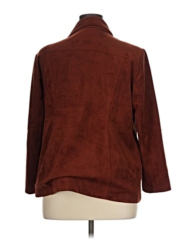 Chico's Jacket (view 2)