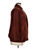 Chico's Brown Jacket Size XL Petite (3) - photo 4