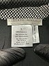 Alberto Makali 100% Polyester Stripes Gray Blazer Size L - photo 6