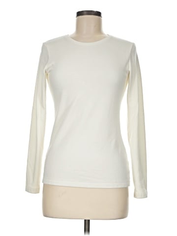 Uniqlo Sweatshirt (view 1)