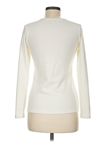 Uniqlo Sweatshirt (view 2)