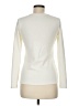 Uniqlo Ivory Sweatshirt Size M - photo 2