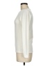 Uniqlo Ivory Sweatshirt Size M - photo 5