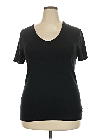 Gap Active T-Shirt (view 1)