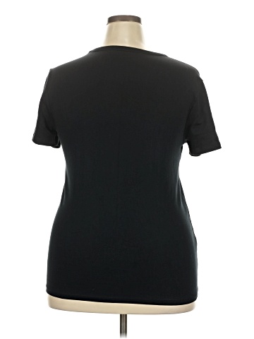 Gap Active T-Shirt (view 2)