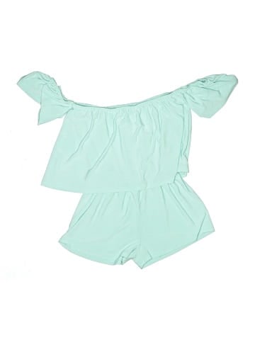Cheryl Creations Kids Dress (view 1)