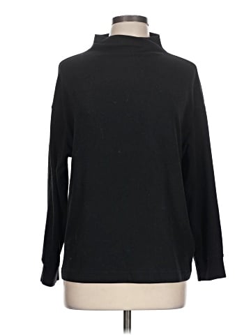 Uniqlo Turtleneck Sweater (view 1)
