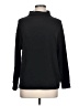 Uniqlo Black Turtleneck Sweater Size L - photo 1