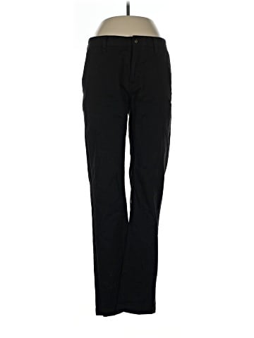 Volcom Jeans (view 1)