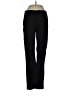 Volcom Black Jeans Size 31 waist - photo 1