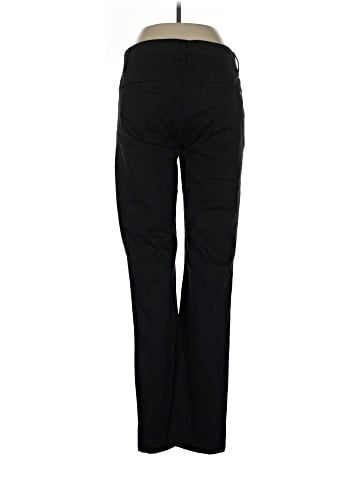 Volcom Jeans (view 2)