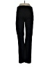 Volcom Black Jeans Size 31 waist - photo 2