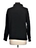 Uniqlo Black Turtleneck Sweater Size L - photo 2