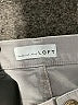 Ann Taylor LOFT Solid Gray Jeans Size 28 waist - photo 7