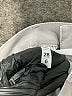 Ann Taylor LOFT Solid Gray Jeans Size 28 waist - photo 8