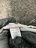 Ann Taylor LOFT Solid Gray Jeans Size 28 waist - photo 9