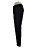 Volcom Black Jeans Size 31 waist - photo 5