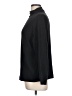Uniqlo Black Turtleneck Sweater Size L - photo 5