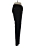Volcom Black Jeans Size 31 waist - photo 4