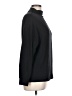 Uniqlo Black Turtleneck Sweater Size L - photo 4