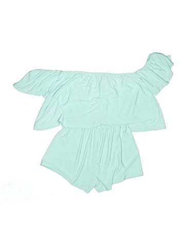 Cheryl Creations Kids Dress (view 2)
