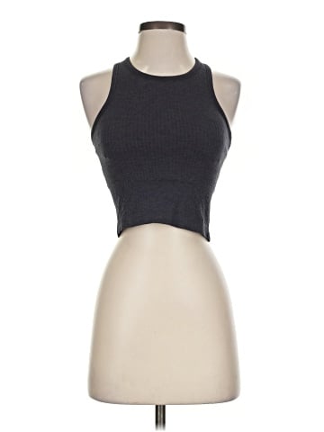 Lululemon Athletica Tank Top (view 1)