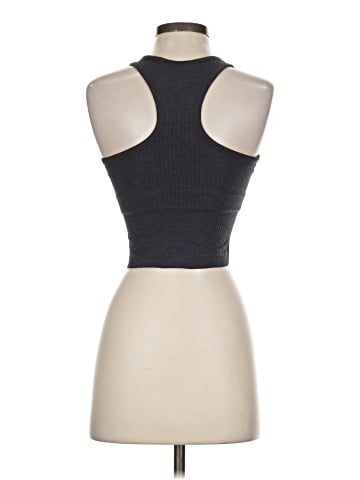 Lululemon Athletica Tank Top (view 2)