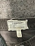 Current/Elliott Black Jeans Size XS (0) - photo 7