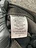 Current/Elliott Black Jeans Size XS (0) - photo 8