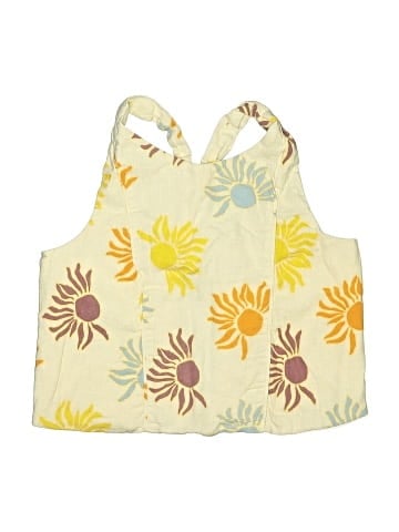 Zara Tank Top (view 1)