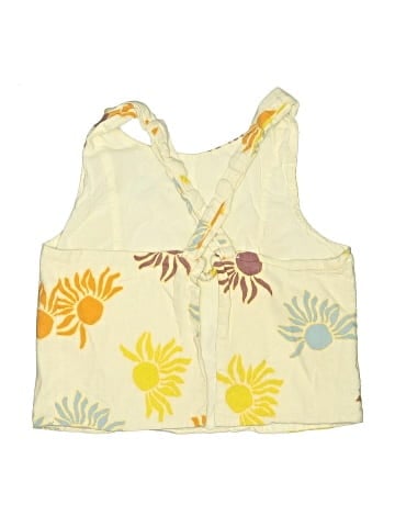 Zara Tank Top (view 2)