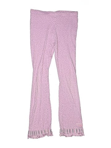 Naartjie Kids Dress Pants (view 1)