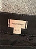Madewell Black Jeans Size 28 waist (tall) - photo 8