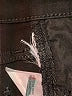 Madewell Black Jeans Size 28 waist (tall) - photo 9