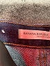 Banana Republic Blue Jeans Size 25 waist - photo 7