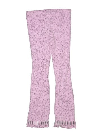 Naartjie Kids Dress Pants (view 2)