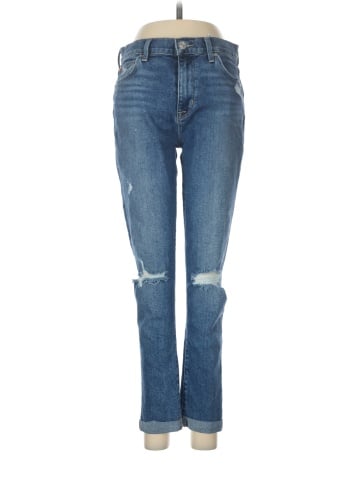 Hudson Jeans Jeans (view 1)