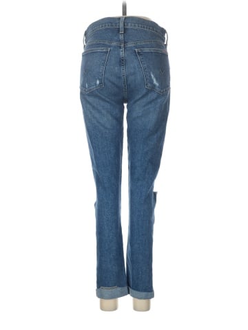 Hudson Jeans Jeans (view 2)