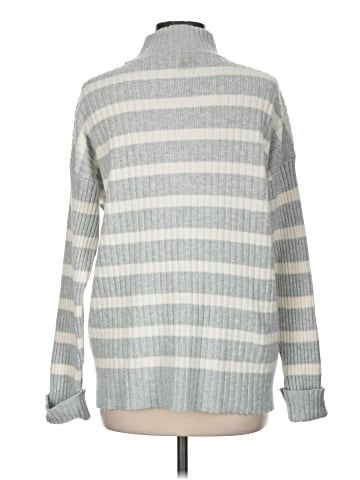 Ann Taylor LOFT Pullover Sweater (view 2)