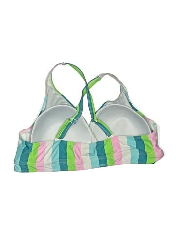 Torrid Swimsuit Top (view 2)