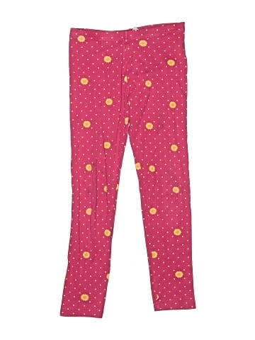 Gymboree Casual Pants (view 1)