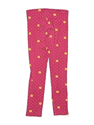 Gymboree Casual Pants (view 2)
