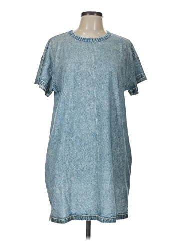 Rag & Bone Casual Dress (view 1)