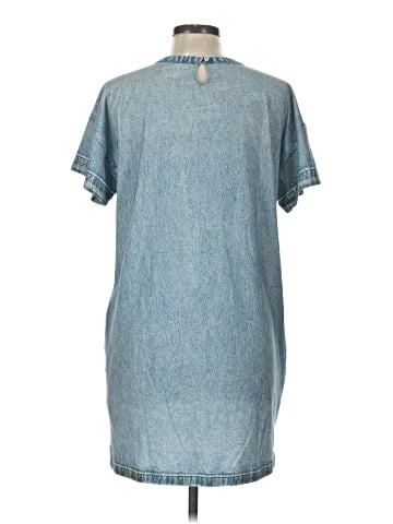 Rag & Bone Casual Dress (view 2)