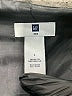 Gap Outlet Black Vest Size L - photo 6
